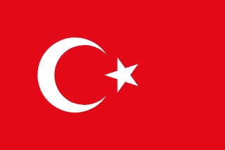 터키